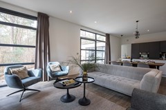 Hoge Bergweg 16-36.jpg